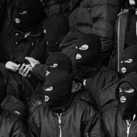 hood95er_