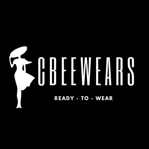 cbeewears