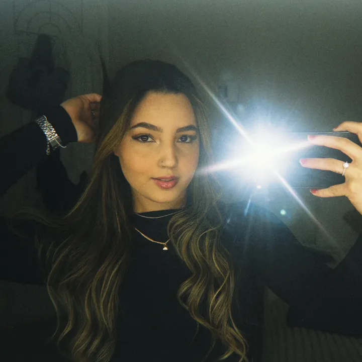 emillypinheirooo