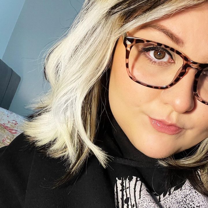katelinrivera