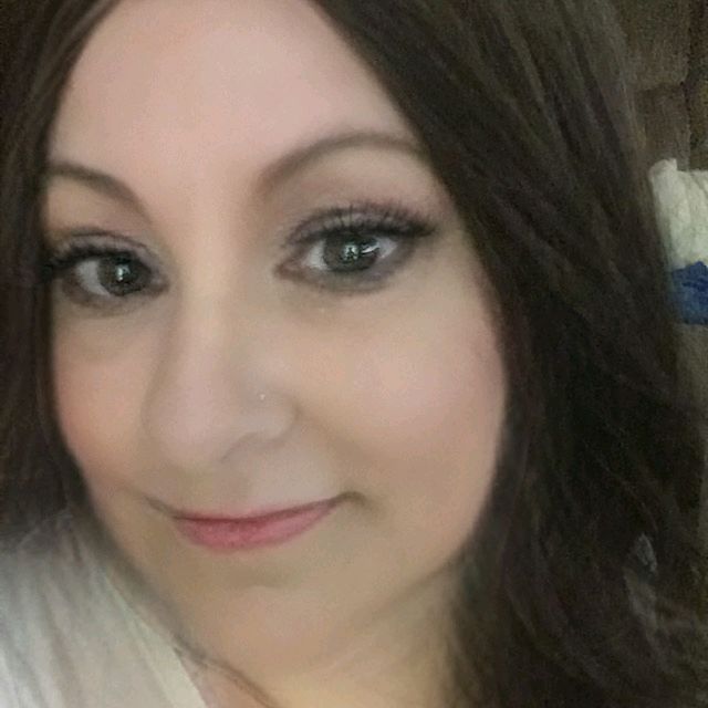 jaded_princess70