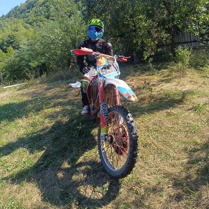 m.yo26