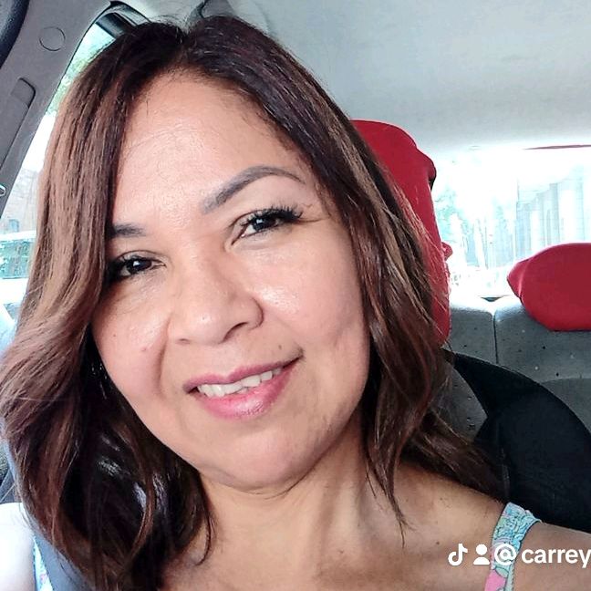 carreyes42