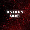 @raiden_mlbb_