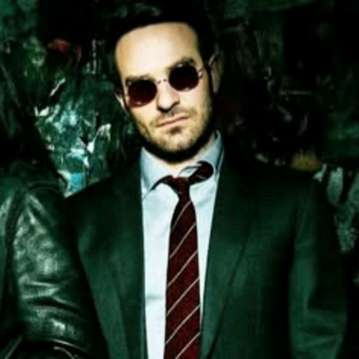 arkham_bruce