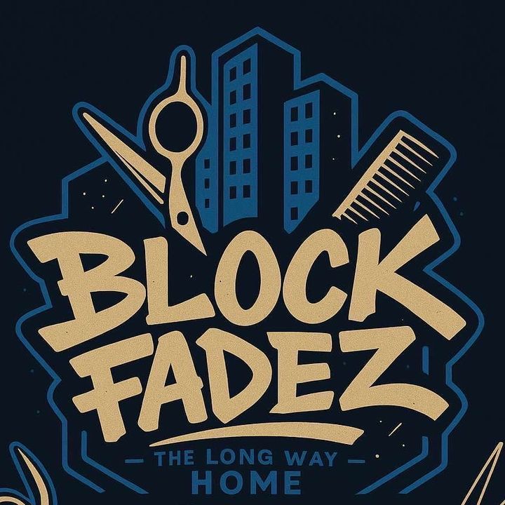 blockfadez