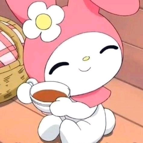 bearypink