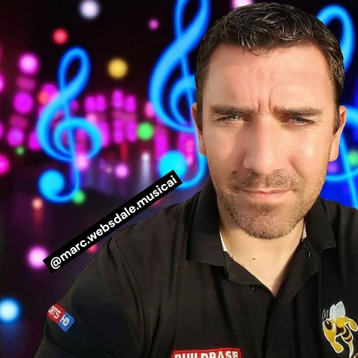 marc.websdale.musicai