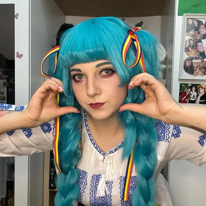 alex.kyo.cos