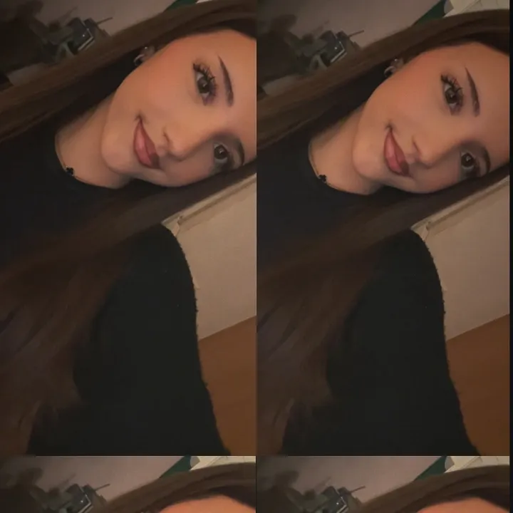 isa_092028