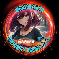 nightgazer78