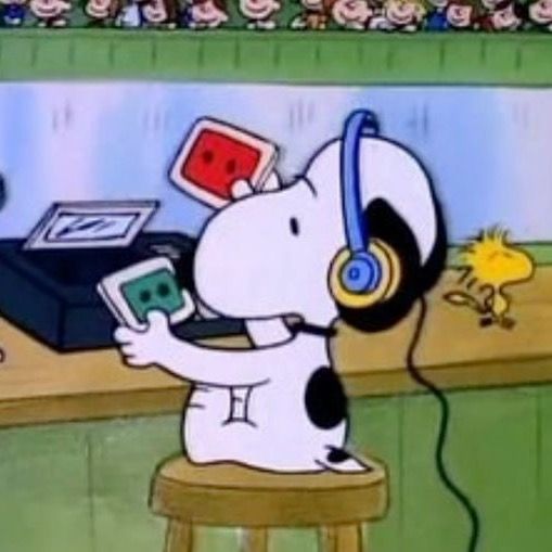 4ngeldust - original sound.mp3