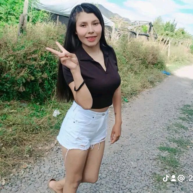 agustina.8.4