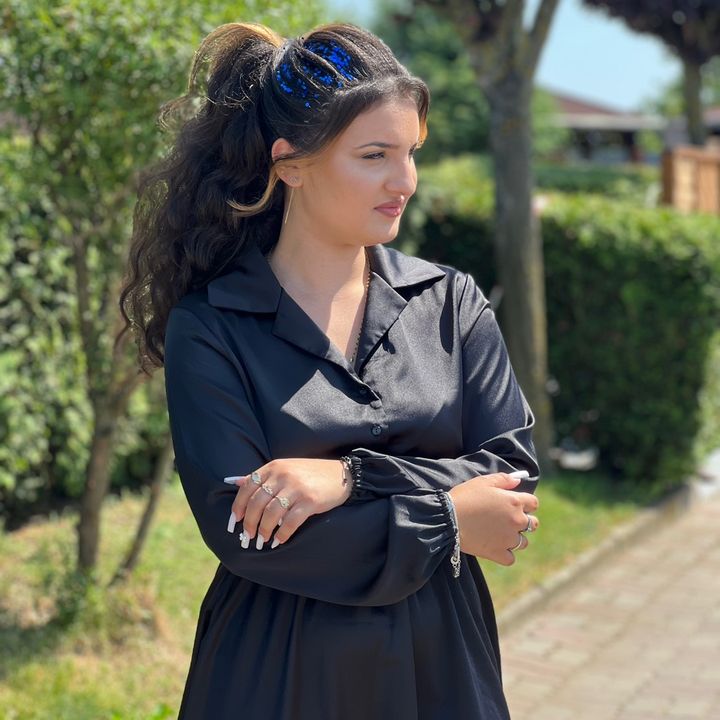 ramyramona0