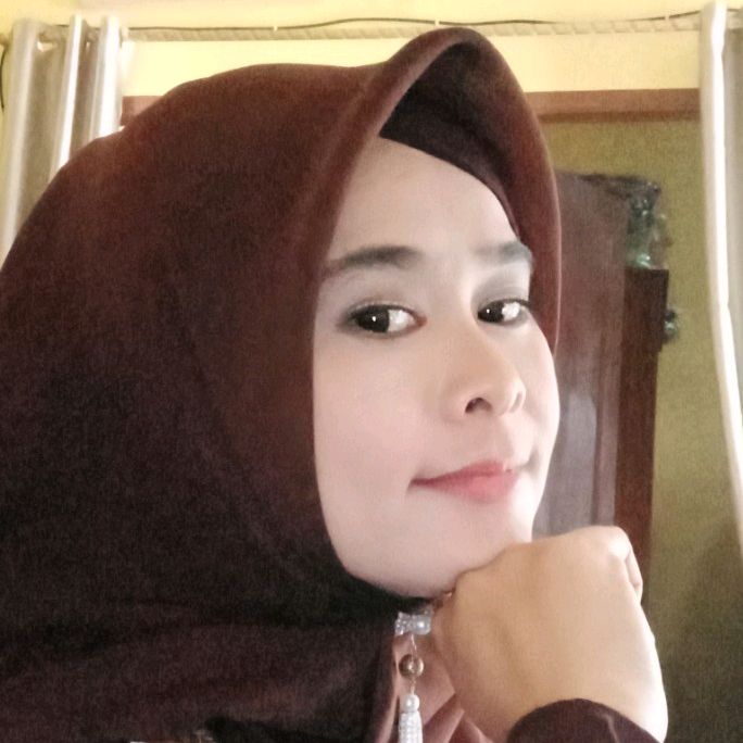 munah947