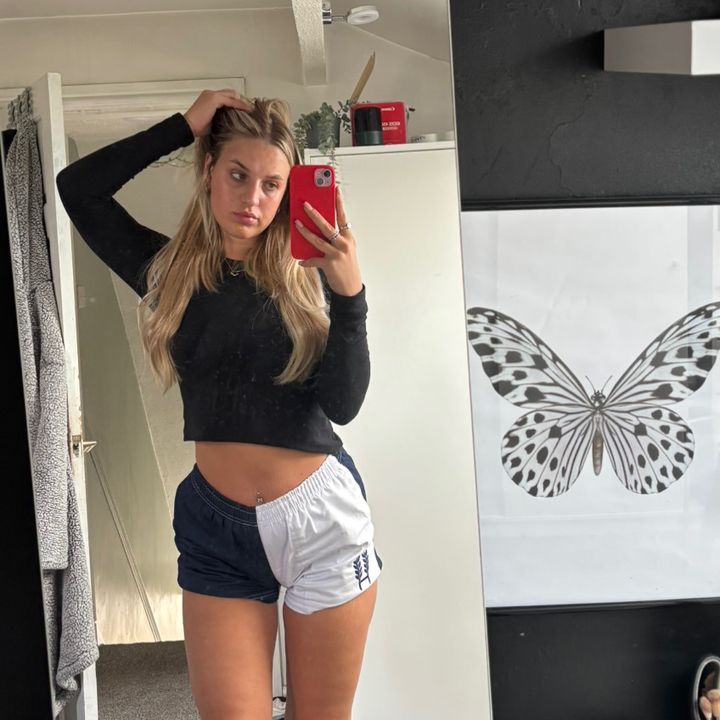 graciebethx
