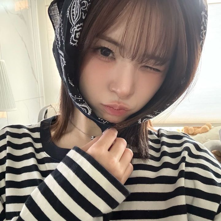 geekeduplynn