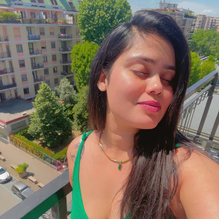 thilinifernando33