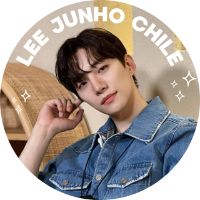 leejunhocl