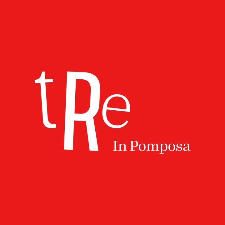 tre.in.pomposa