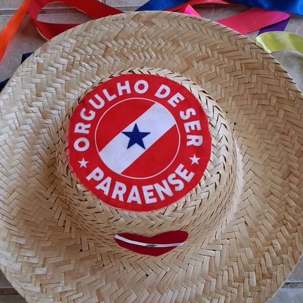 genilza.macola.re