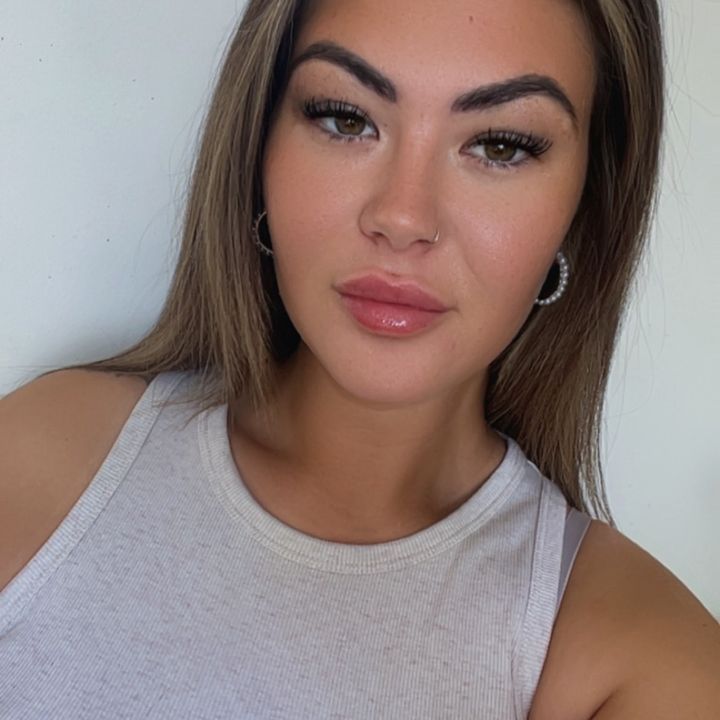 bethlouisa95