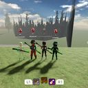 @blockspin_stb