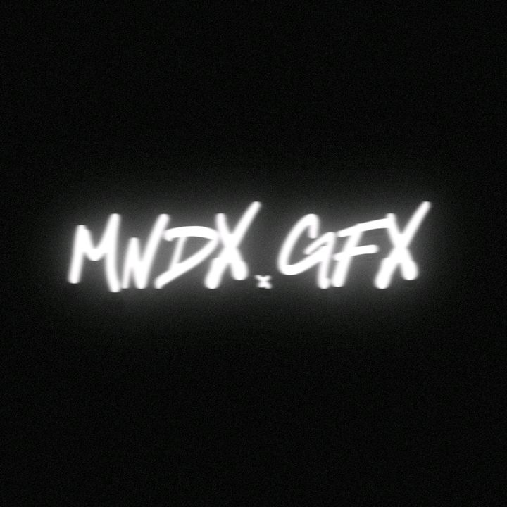 mndx.gfx