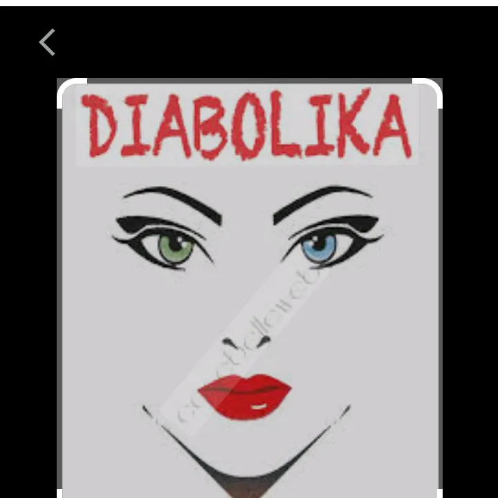 __diabolika__