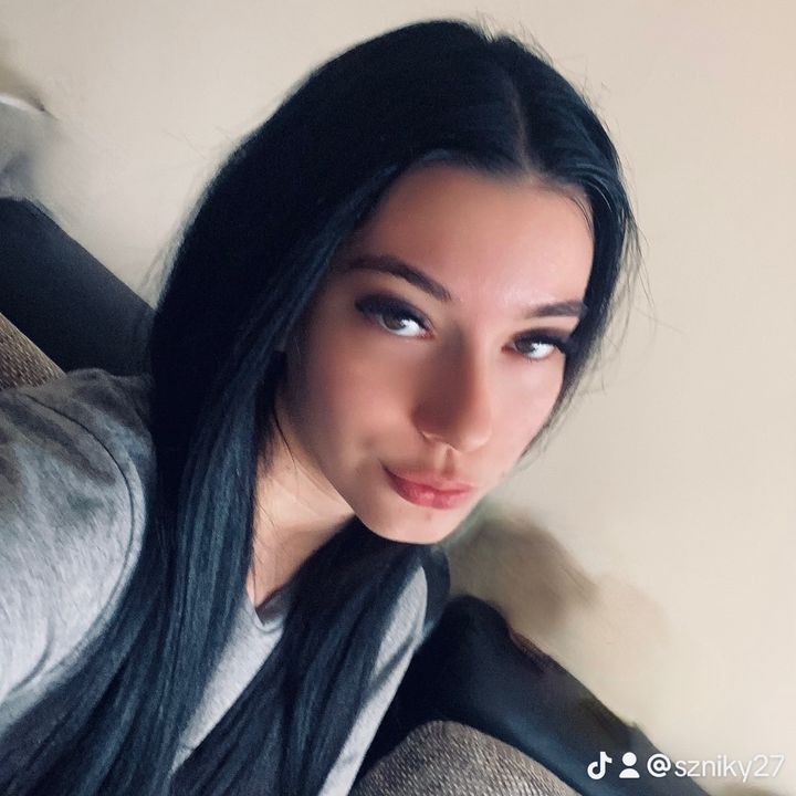 szniky27