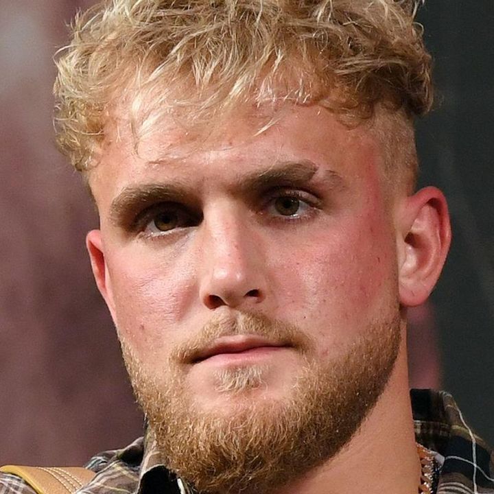 jakepaul3dits