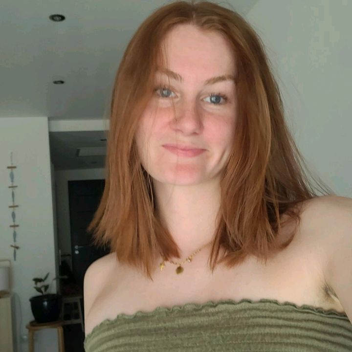 @lena.rlld_autrice