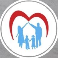 kinderschutzkongress.com