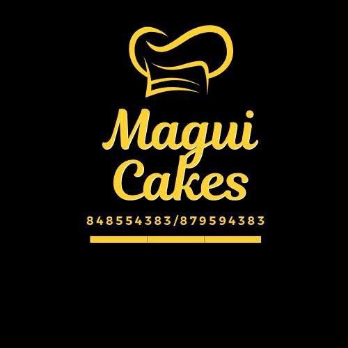 maguicakes