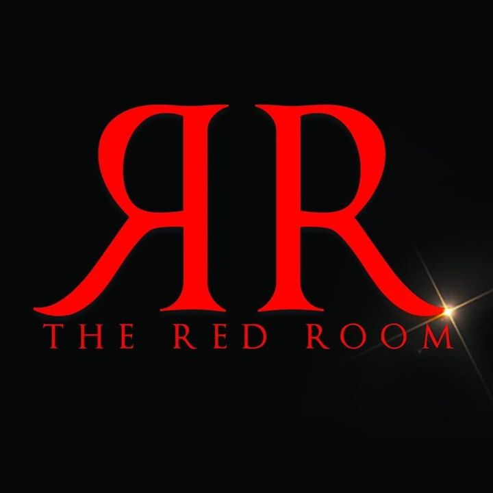 @theredroomclub