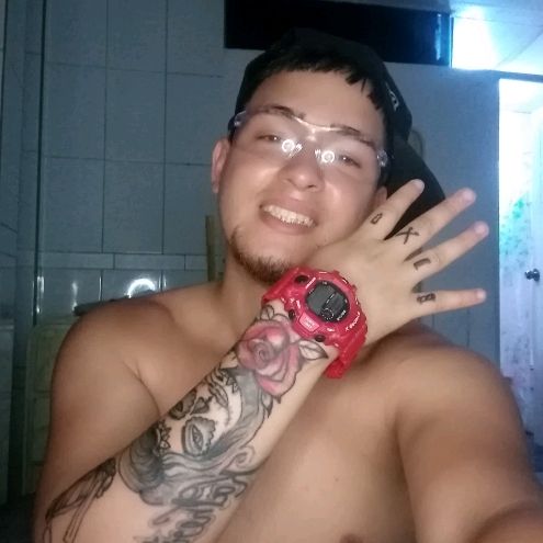 brayanmolina285