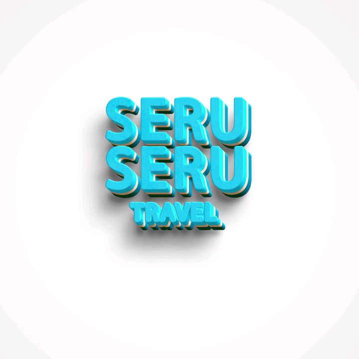 seruserutravel