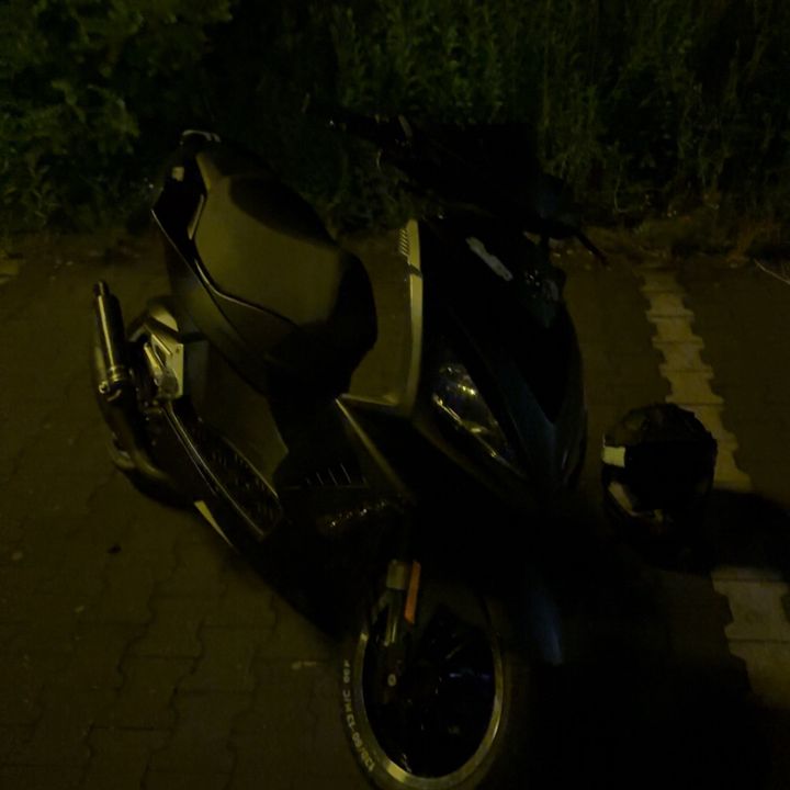 espxn
