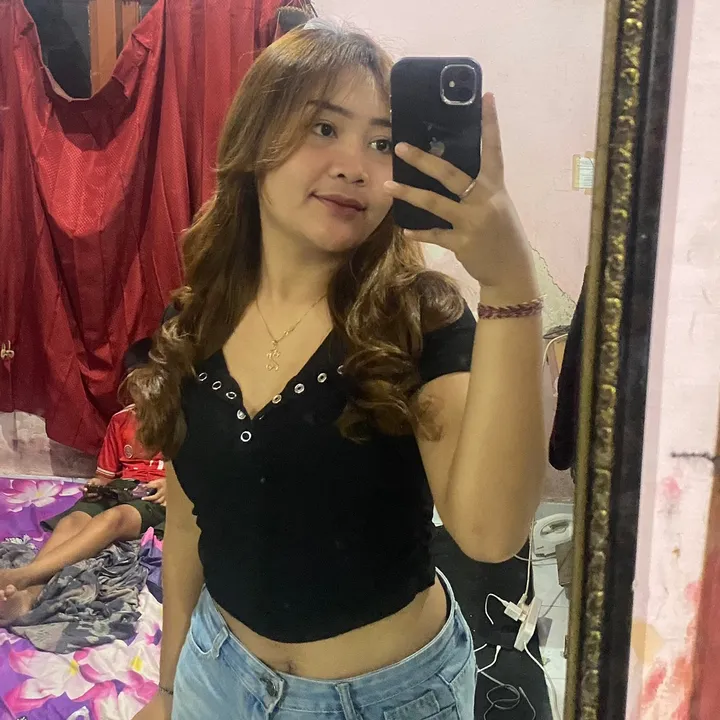 itssanggi