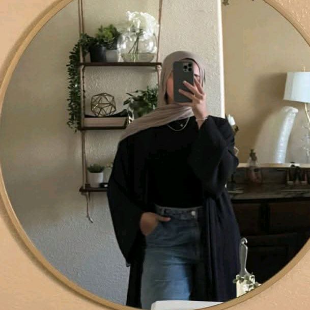 nina.nina7802