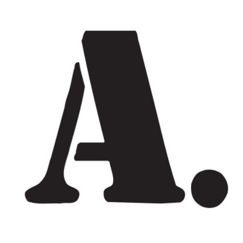 angelovintage