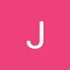 Joel Intas - @joel.intas - TikTok