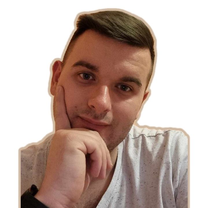 micky86c