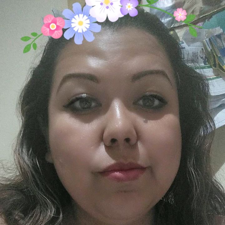 ma.gallegos6