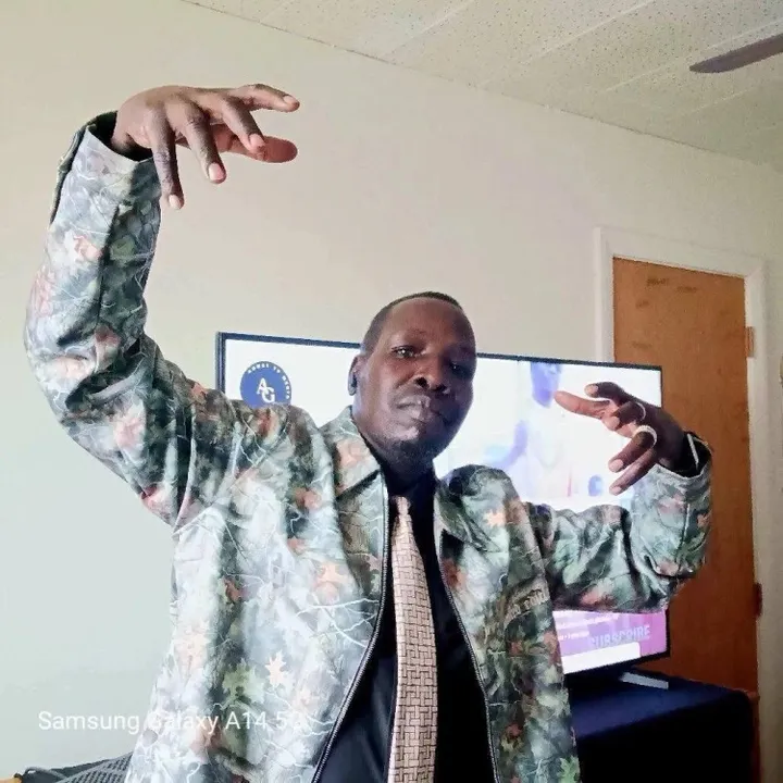 dr.okonyothow1