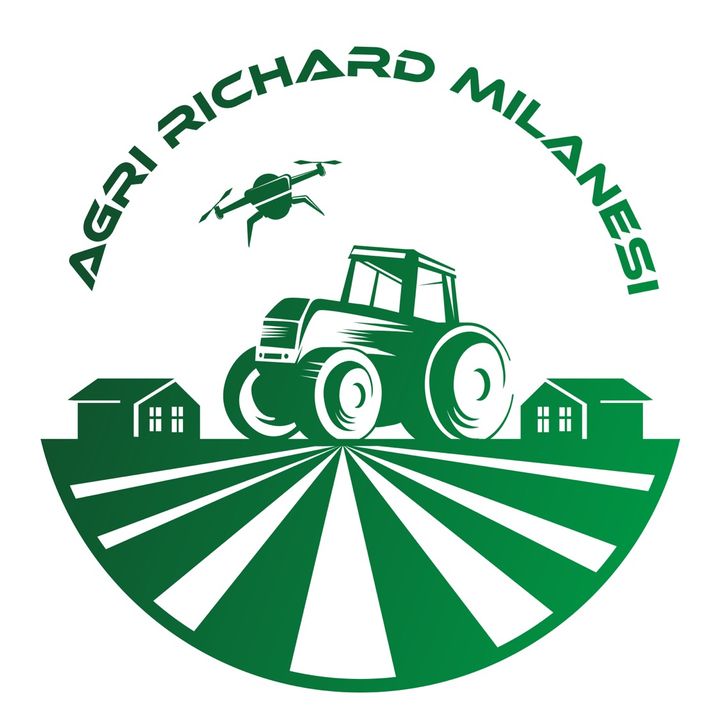 agririchardmilanesi