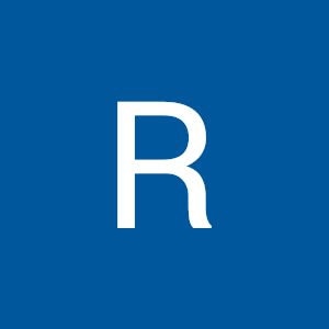 rosalie.roy41