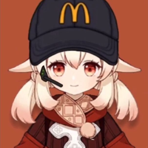 __boltx__