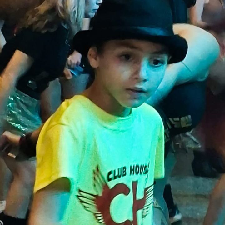 lorenzo_cainelli