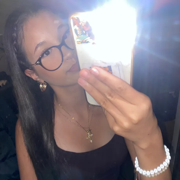 frieda_cxy